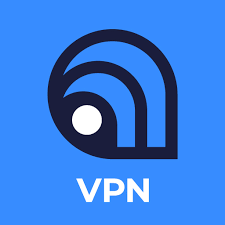 Atlas VPN Promo Code: 86% off 3 Years Plan plus Free 3 months Image
