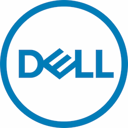 Dell Promo Code: Save 10% on Select PCs and Dell-Branded Accessories When You Spend $799+ Image
